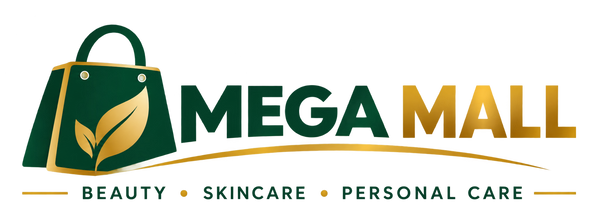 My Store